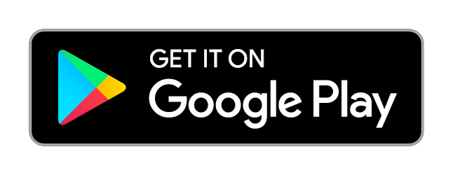 playstore icon for organology