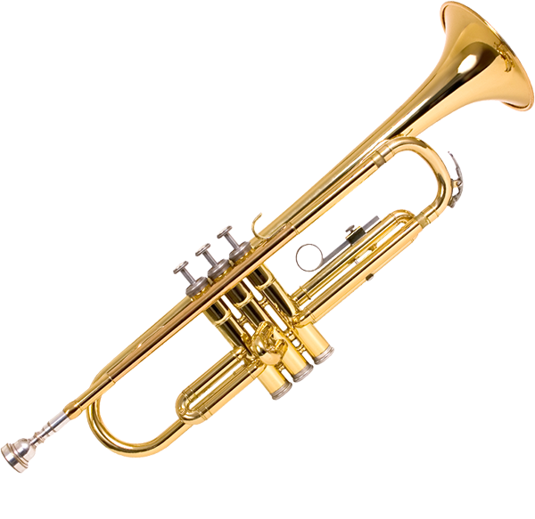 Brass Winds