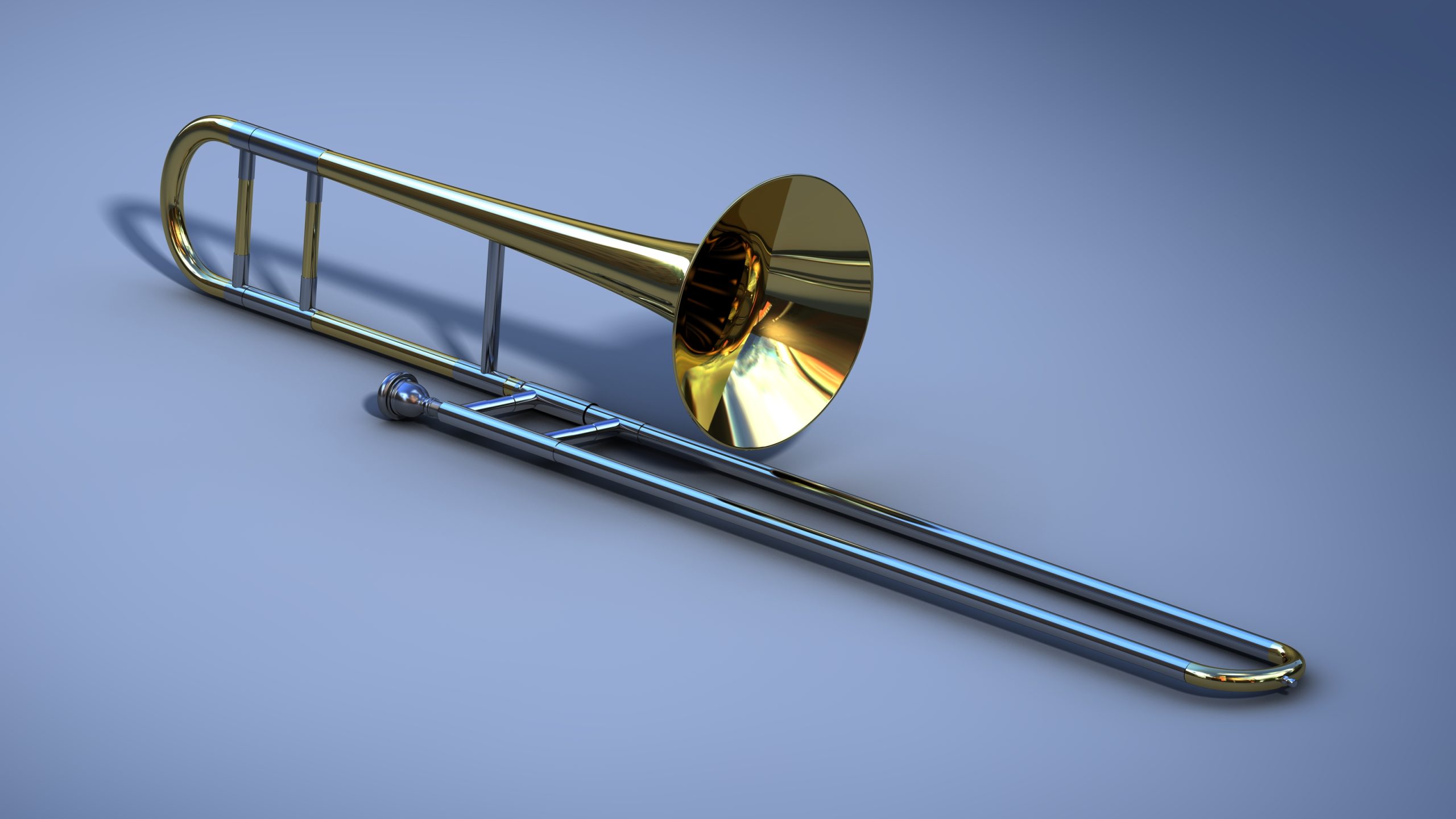 Trombone