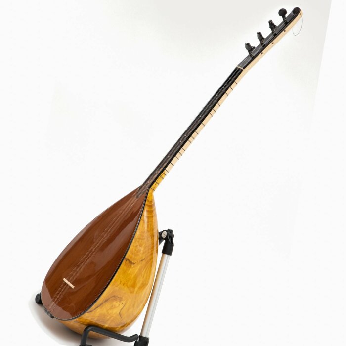 Bağlama