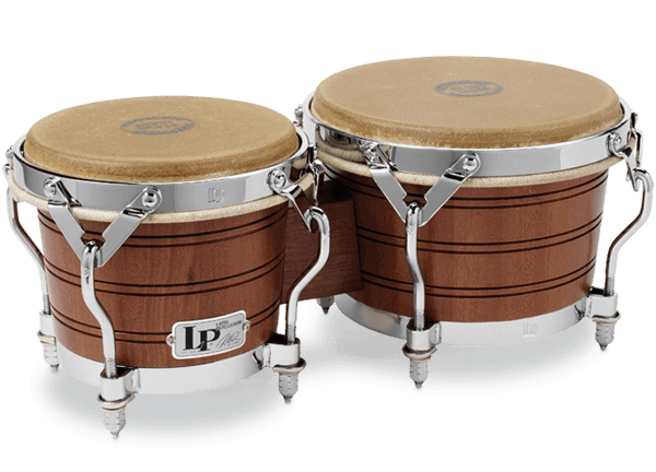 Bongos