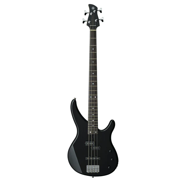 Electric bass