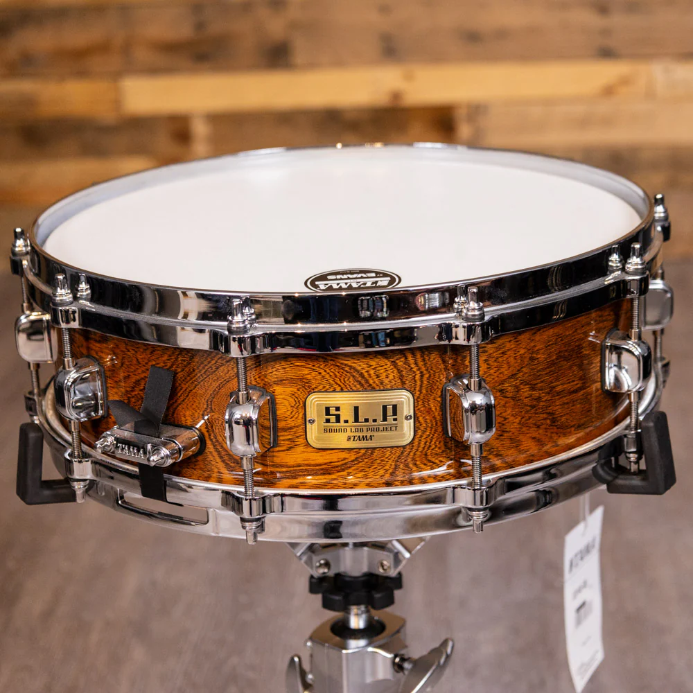 Snare Drum