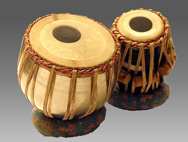 Tabla