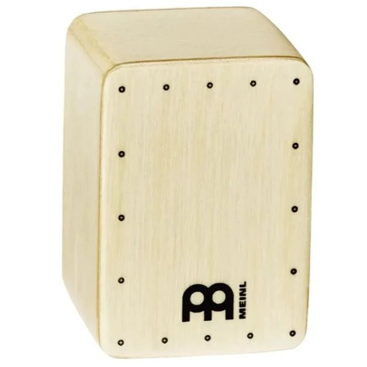 Cajón