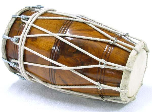 Dhol