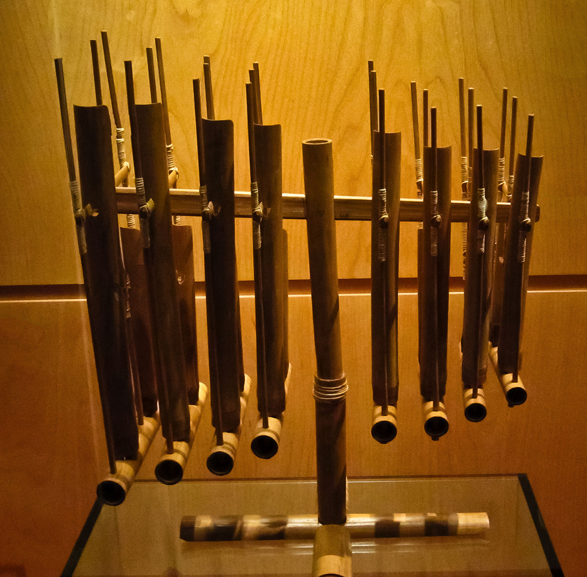 Angklung