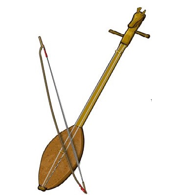 Igil