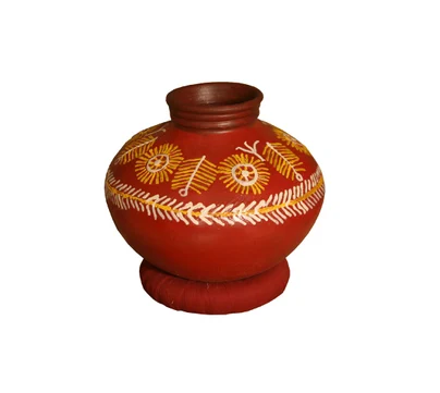 Ghatam