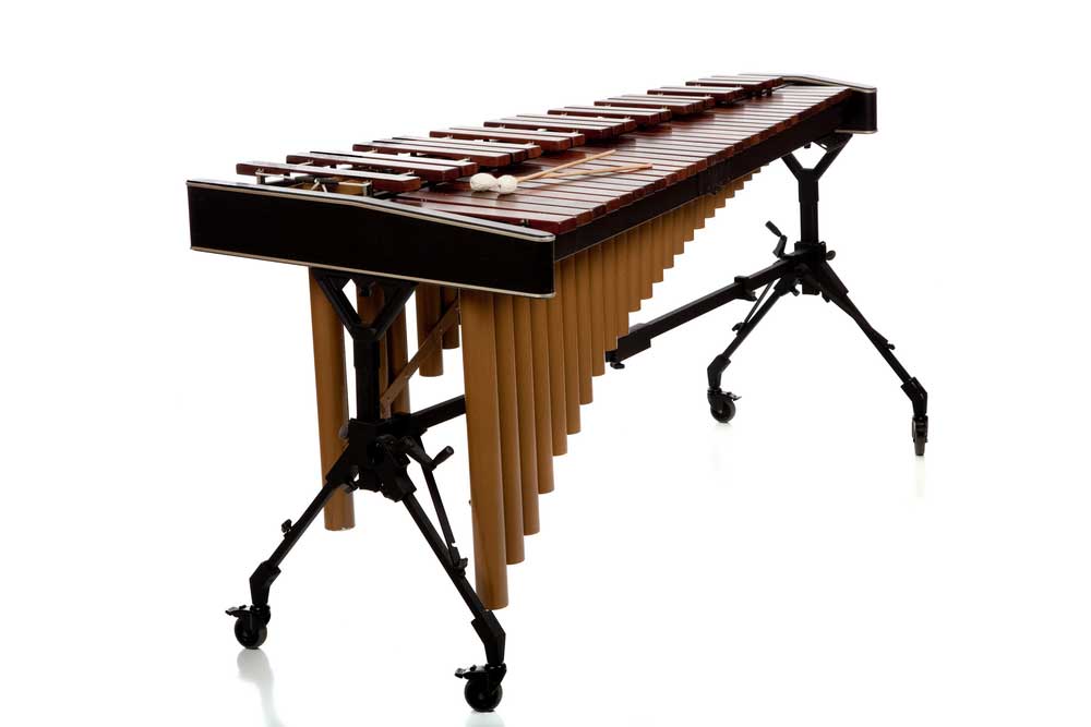 Vibraphone