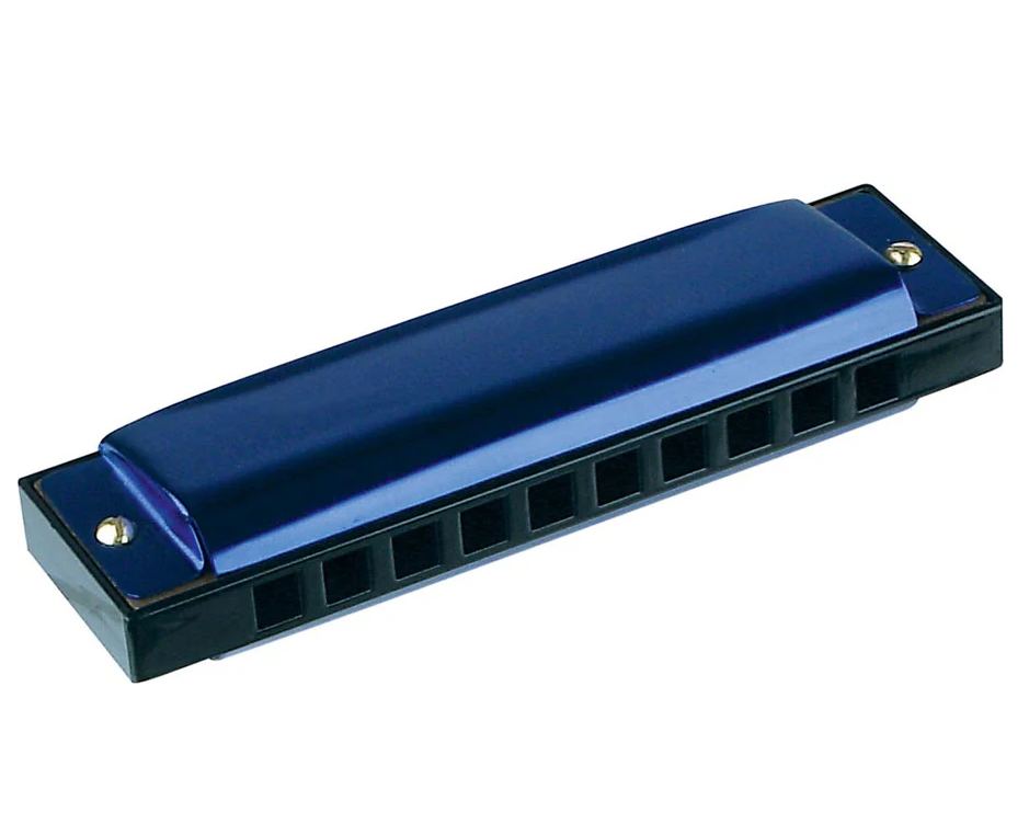 Harmonica