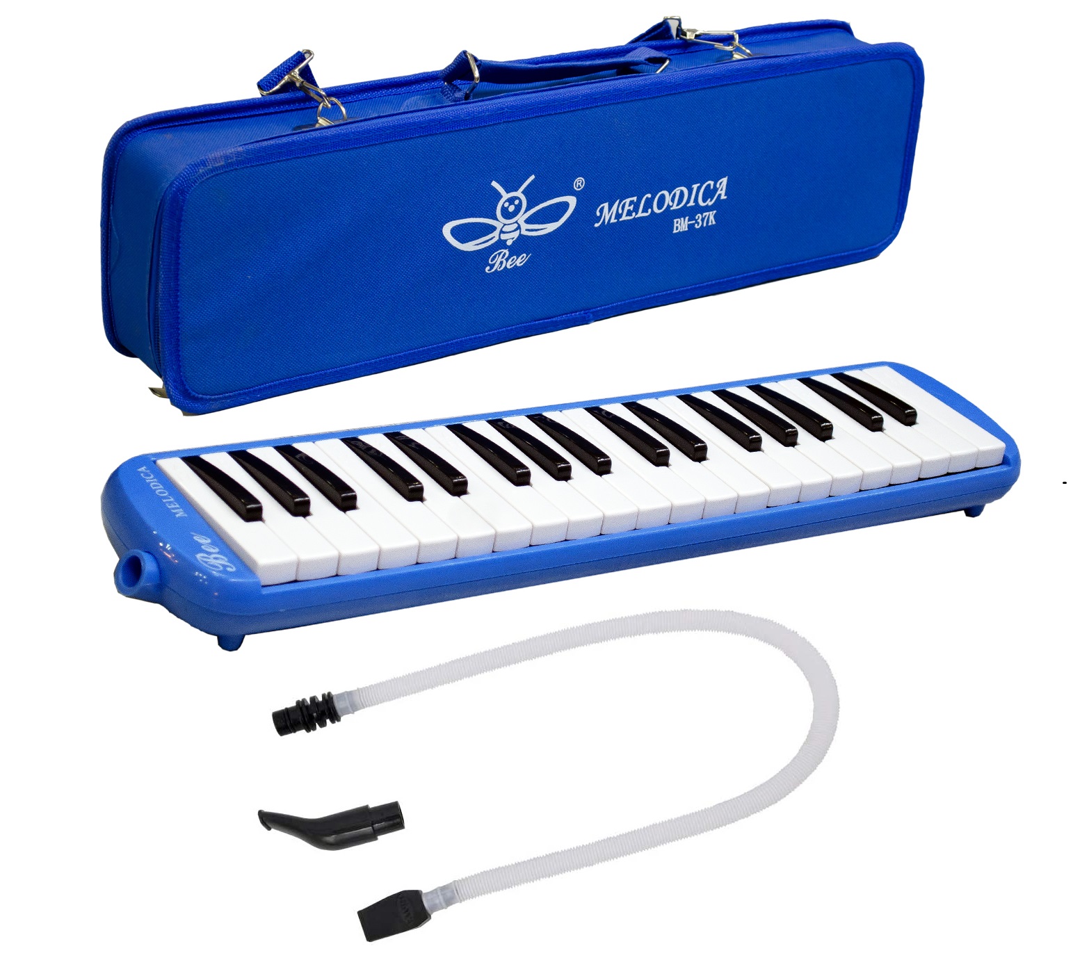 Melodica