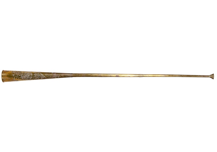 Kakaki