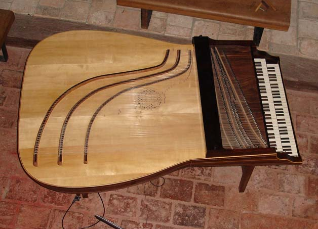 Lautenwerck