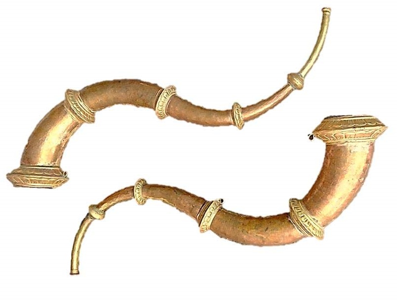Ransingha