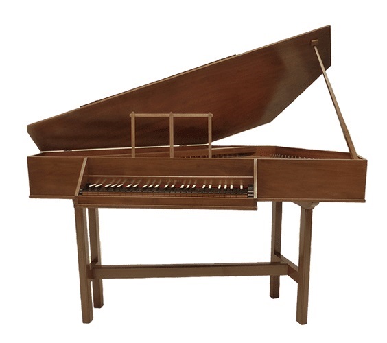 Virginal