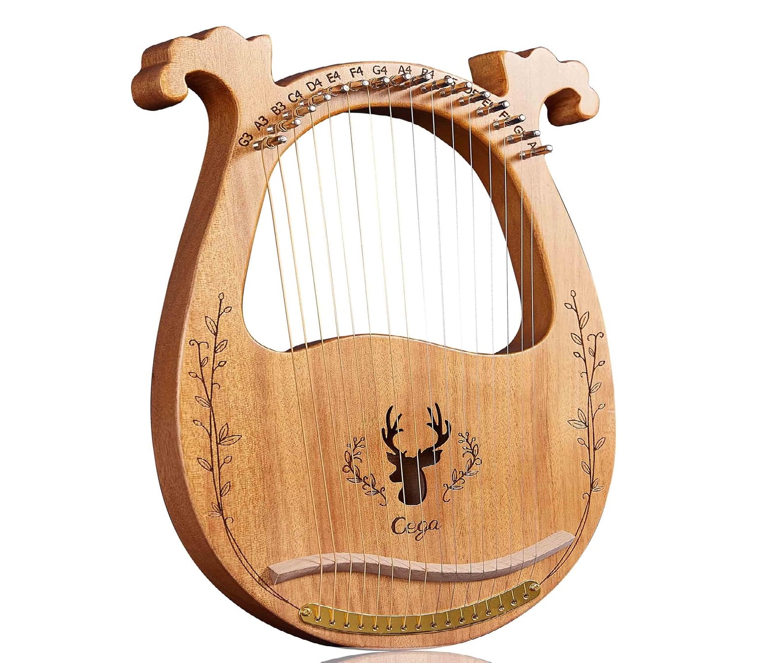 Lyre