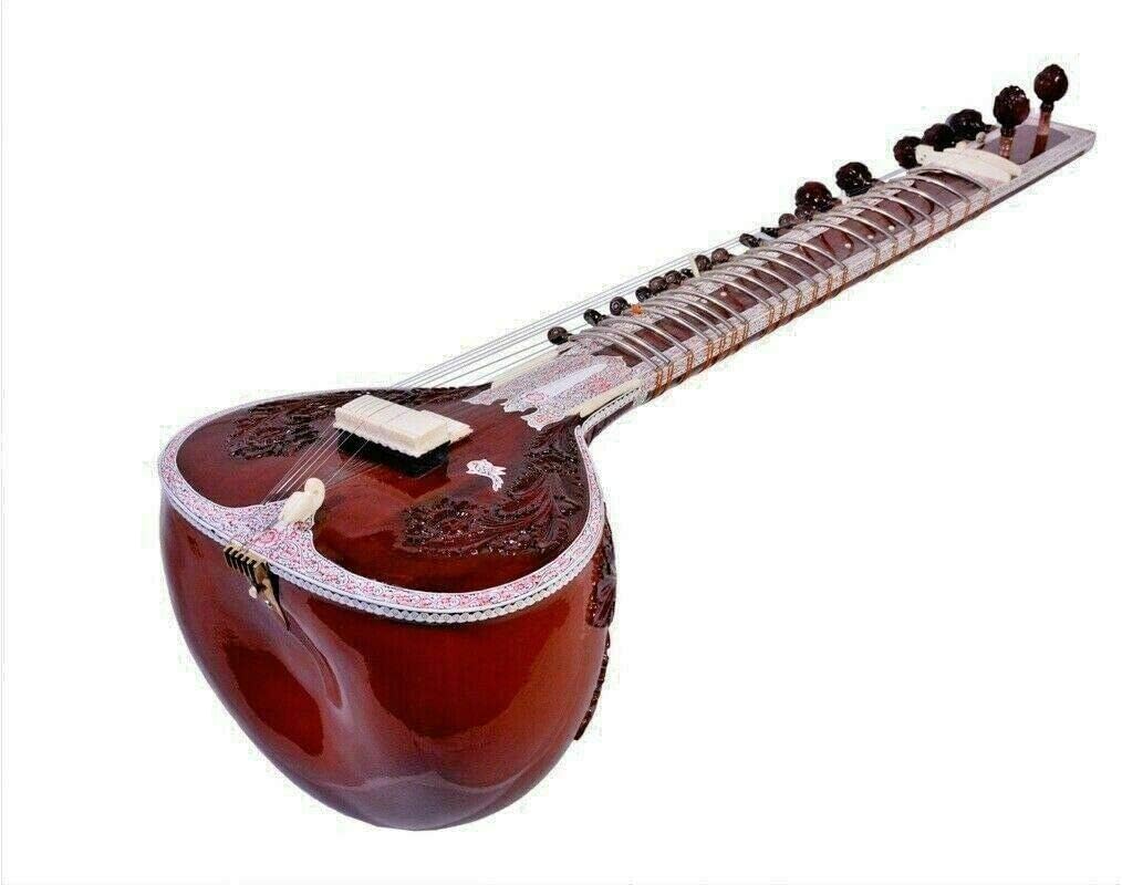 Sitar