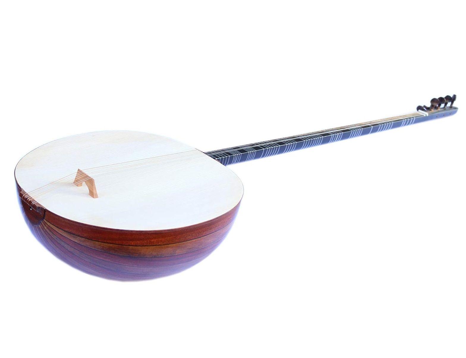 Tanbur