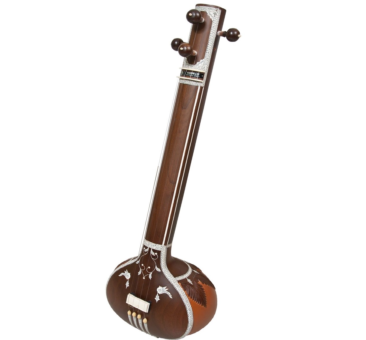 Tanpura