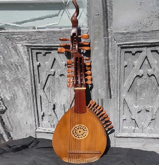 Torban
