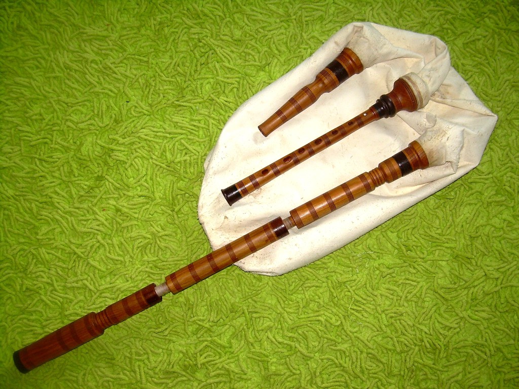 Jirba